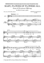 /images/print/979-0-060-15322-8 (Digi)_Arakelyan_Mary flower of flowers (SSAA)_THUMB_EC_281125.jpg